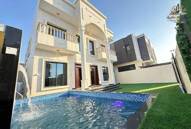 74642398 - Property Main Image