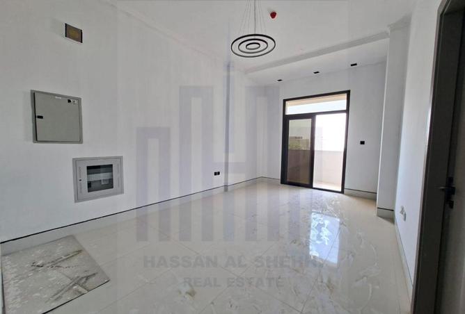 126542700 - صورة العقار 2