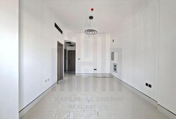 126542700 - Property Main Image