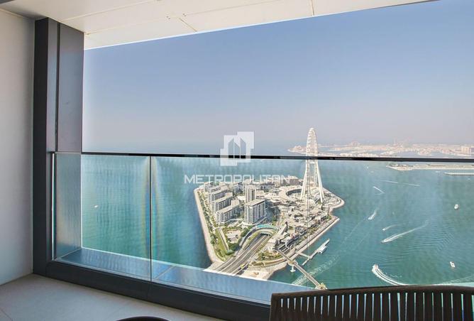 62076402 - الصورة الرئيسية للعقار