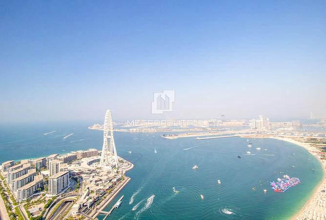 62076402 - صورة العقار 2