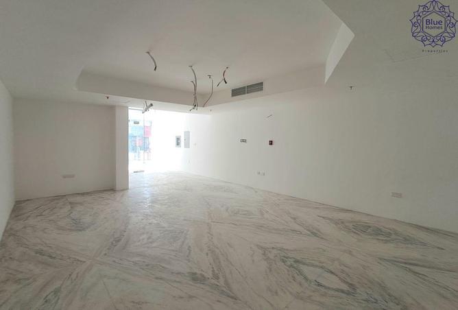 56945401 - صورة العقار 3