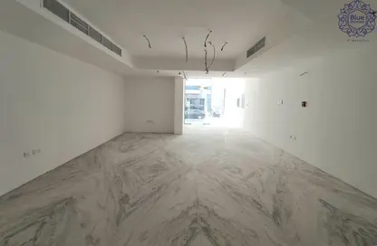 متجر - استوديو للايجار في البرشاء 1 - البرشاء - دبي