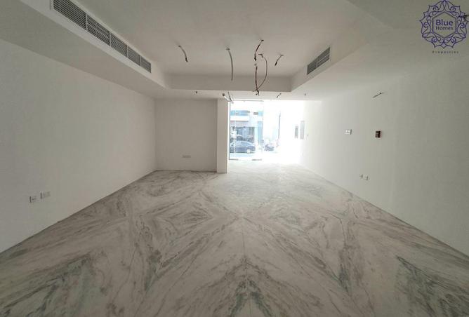 56945401 - الصورة الرئيسية للعقار