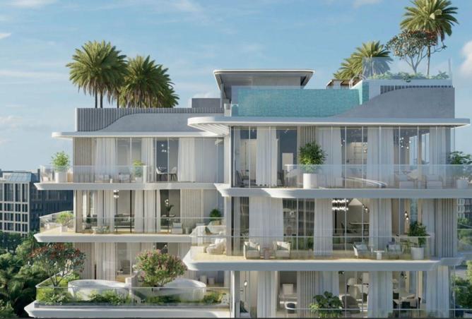 53580147 - Property Image 2