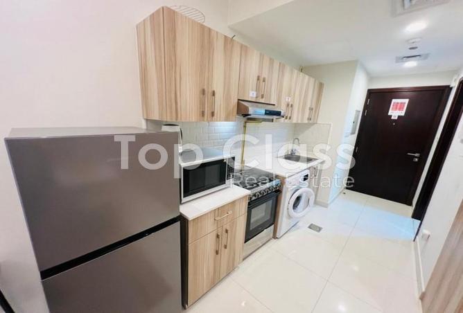 79824412 - صورة العقار 3