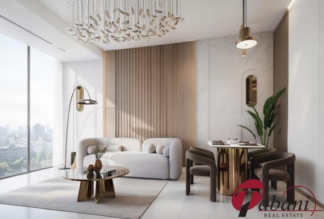 16200397 - Property Image 3