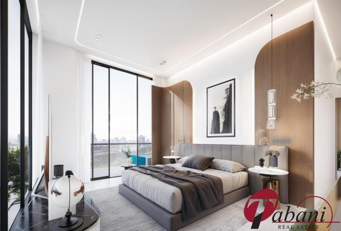 16200397 - Property Image 2