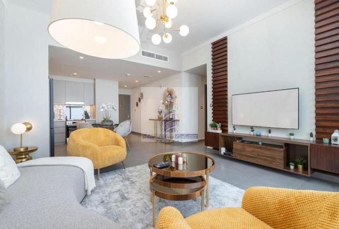 16045776 - الصورة الرئيسية للعقار