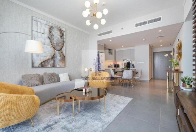 16045776 - صورة العقار 2