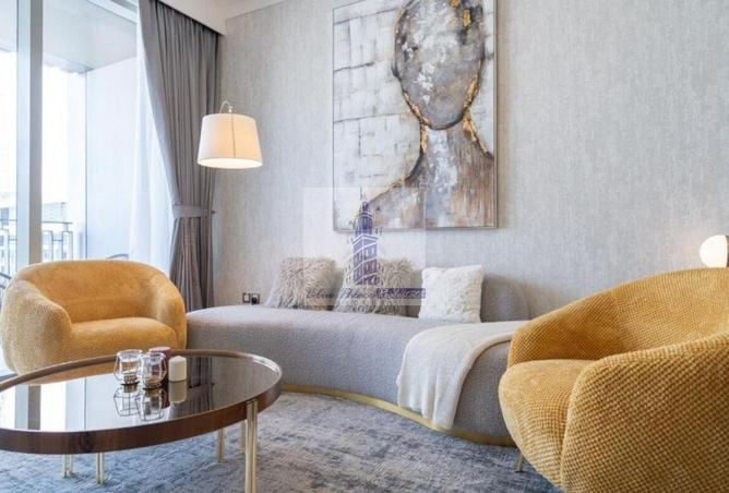 16045776 - صورة العقار 3