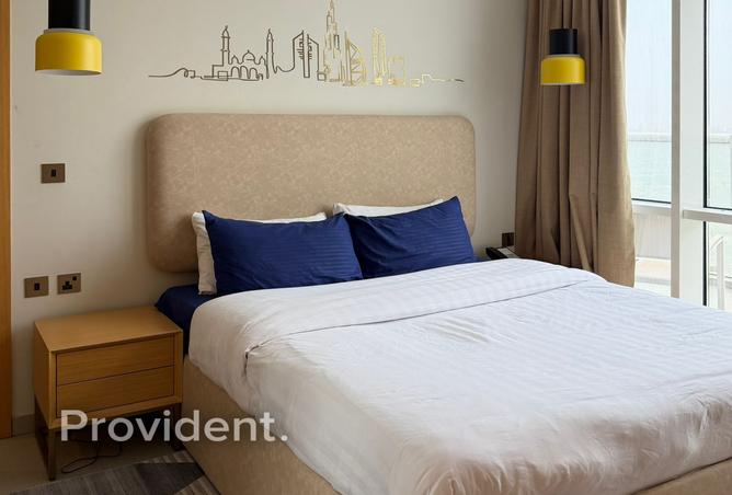 16026354 - Property Image 3