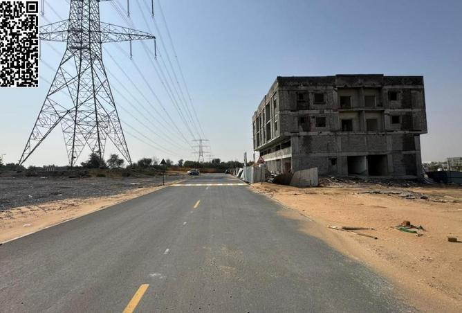 54385652 - Property Main Image