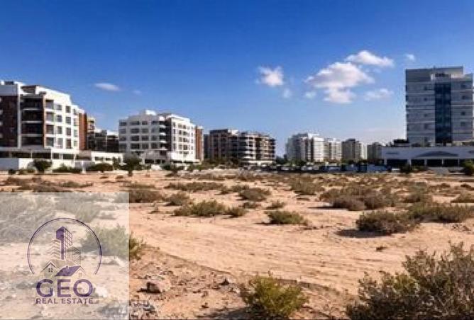 57369778 - Property Image 2