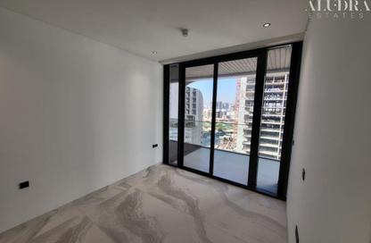 Apartment - 1 - 2 for rent in 48 Parkside - Arjan - Dubai Apartment - 1 - 2 for rent in 48 Parkside - Arjan - Dubai