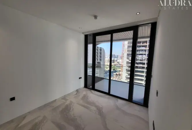 145992368 - Property Image 2