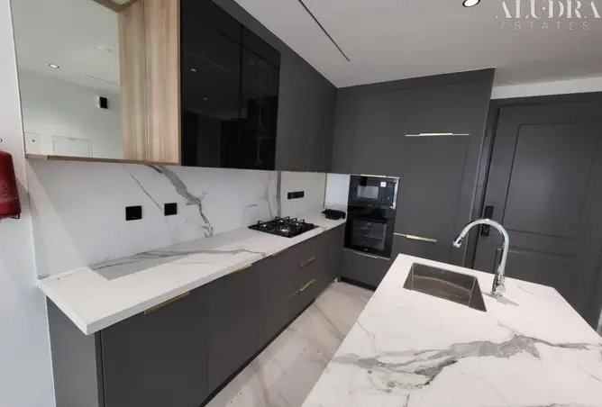 145992368 - Property Image 3