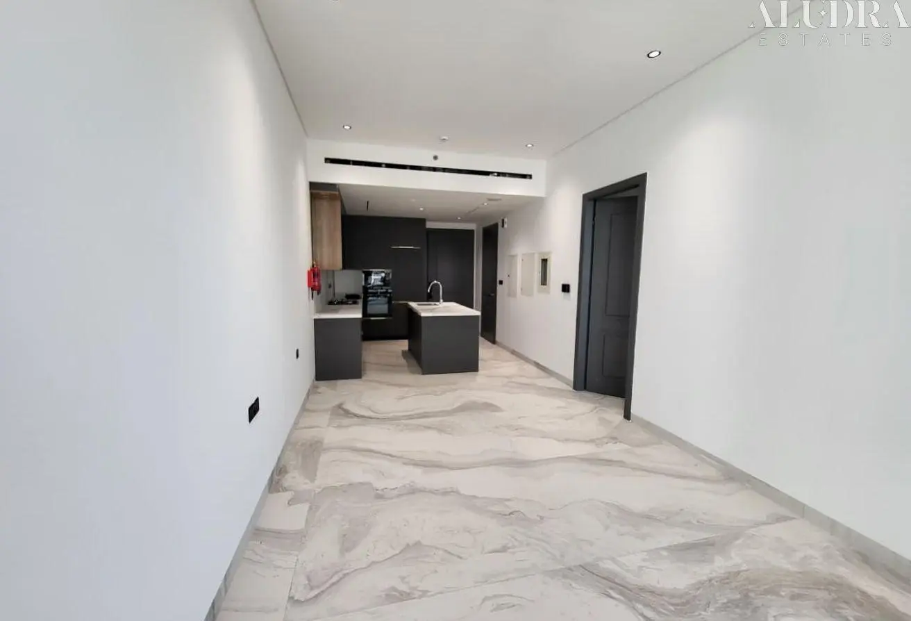 145992368 - Property Main Image