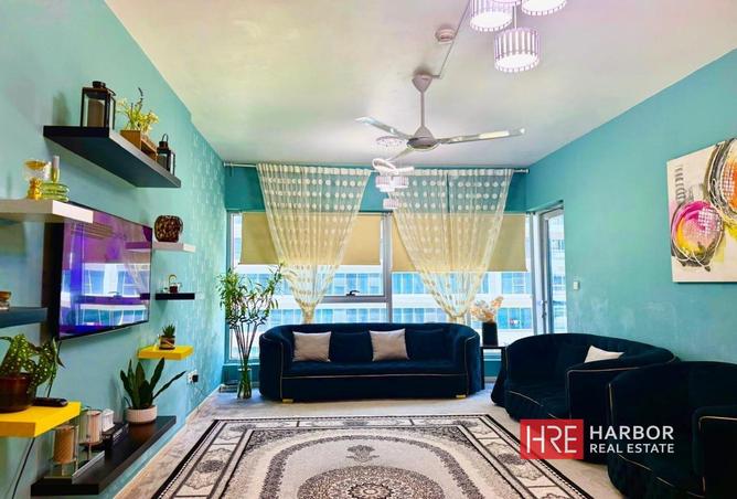 104696188 - Property Image 3
