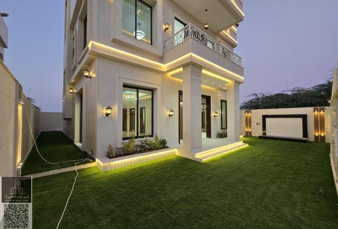 16210496 - صورة العقار 2