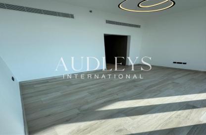 Apartment - 2 Bedrooms - 3 Bathrooms for sale in Oxford Gardens - Arjan - Dubai