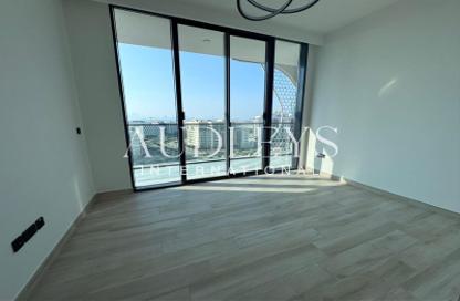 Apartment - 2 Bedrooms - 3 Bathrooms for sale in Oxford Gardens - Arjan - Dubai