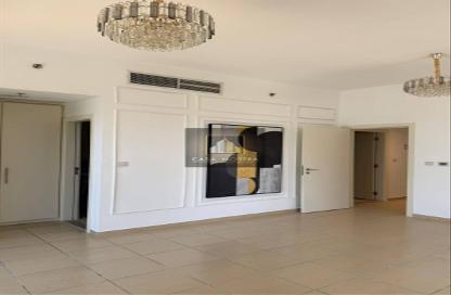 Apartment - 2 Bedrooms - 3 Bathrooms for rent in Shams 2 - Shams - Jumeirah Beach Residence - Dubai