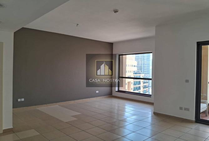 85337190 - Property Image 3