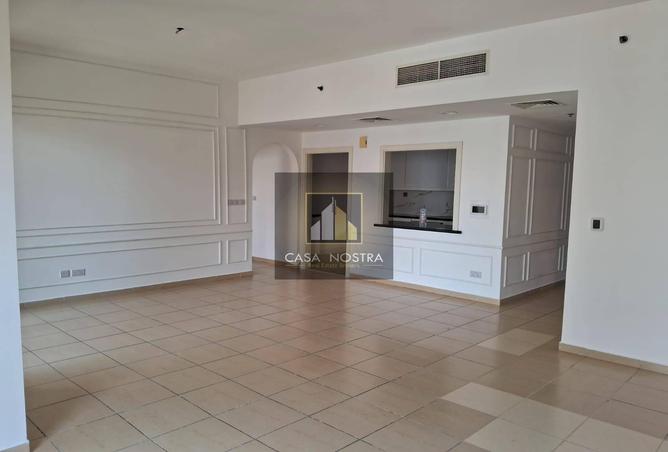 85337190 - Property Image 2