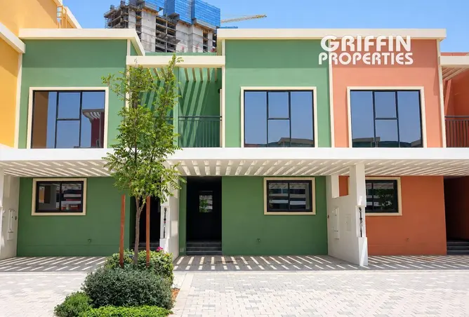 161892398 - Property Image 2