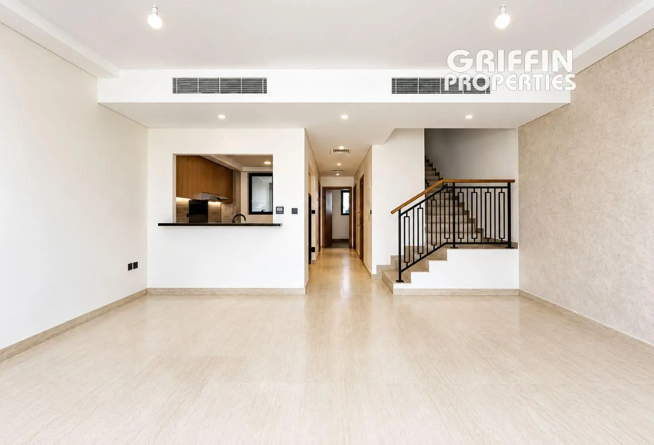 161892398 - Property Main Image