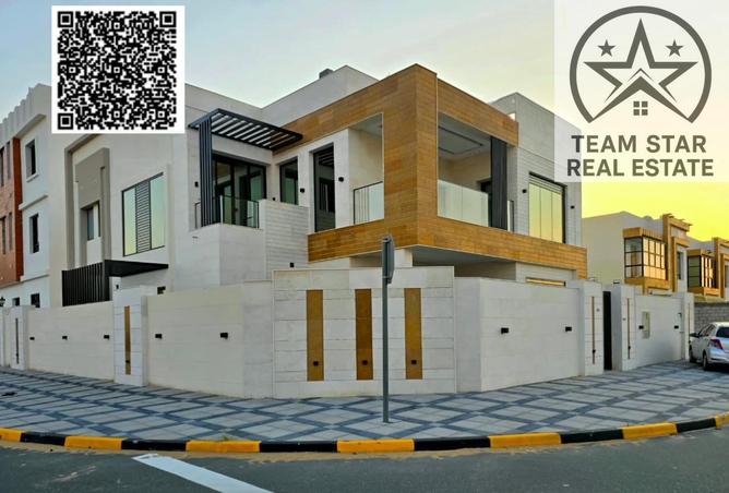 115033411 - Property Main Image