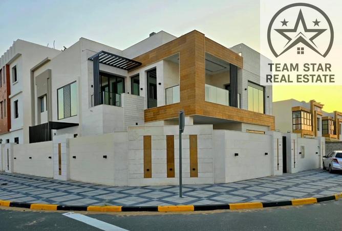 115033411 - Property Image 2