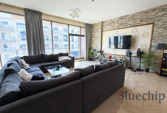 92267578 - Property Image 3