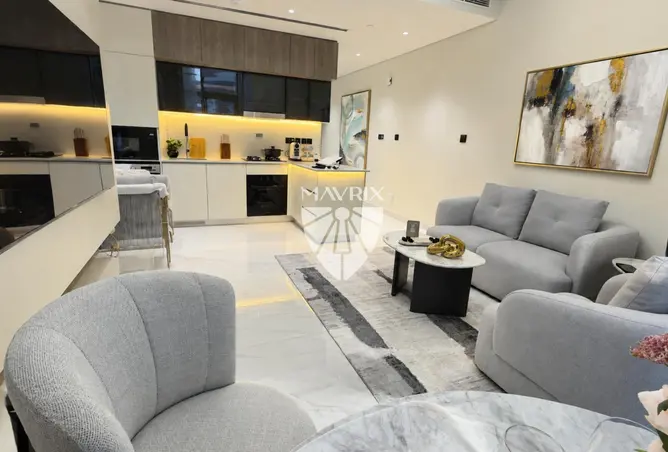 161431091 - Property Image 2