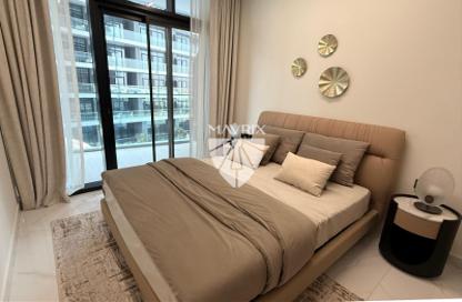 Apartment - 1 - 2 for sale in Skyhills Residences 2 - Skyhills Residences - Dubai Science Park - Dubai Apartment - 1 - 2 for sale in Skyhills Residences 2 - Skyhills Residences - Dubai Science Park - Dubai