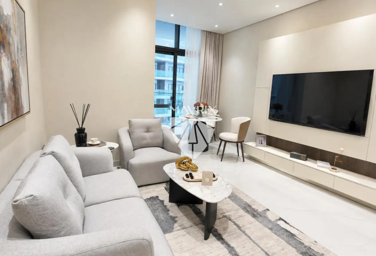 161431091 - Property Main Image