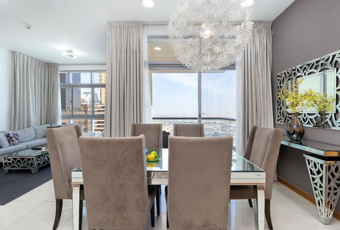 16034435 - Property Image 3