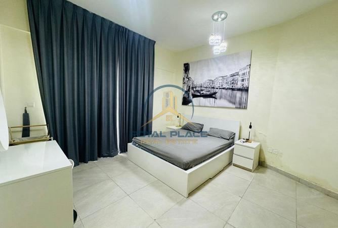 76966010 - صورة العقار 3