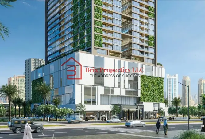 113732370 - Property Image 2
