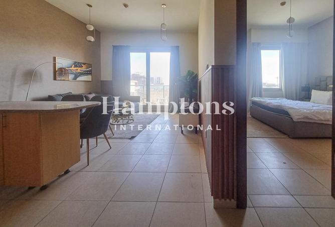 105983056 - Property Image 2