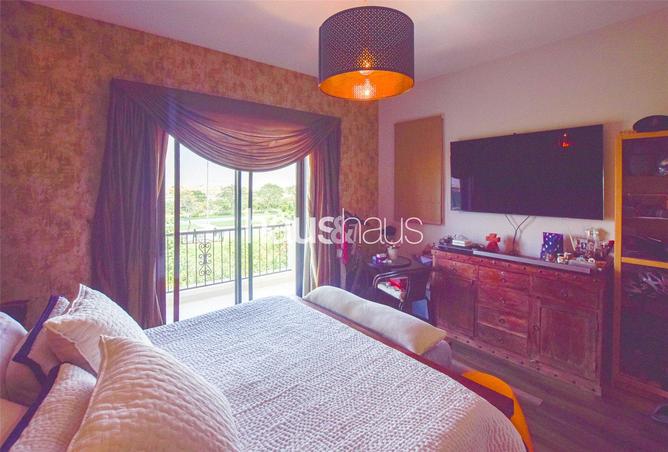 74634131 - Property Image 2