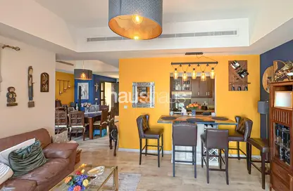 فيلا - 4 غرف نوم - 3 حمامات للبيع في ميرا 4 - ميرا - ريم - دبي