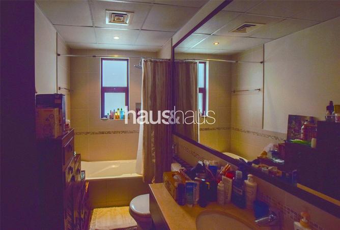 74634131 - Property Image 3