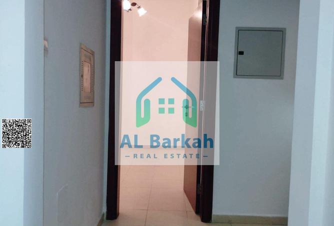 105114035 - Property Image 3