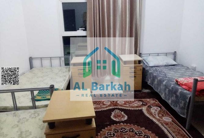 105114035 - Property Image 2