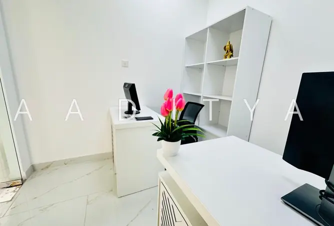 141901866 - Property Image 3