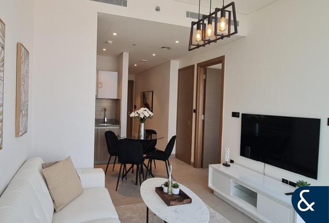 16244131 - صورة العقار 2