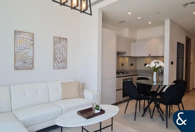 16244131 - صورة العقار 3