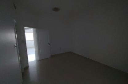 Apartment - 2 - 2 for rent in Abu shagara Building 2 - Budaniq - Al Qasimia - Sharjah Apartment - 2 - 2 for rent in Abu shagara Building 2 - Budaniq - Al Qasimia - Sharjah